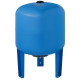 Гідроакумулятор Pumpman VT вертикальний 80 л (CV029997)