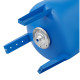 Гідроакумулятор Pumpman VT вертикальний 80 л (CV029997)