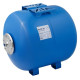 Гідроакумулятор Pumpman COS горизонтальный 80 л (CV030770)