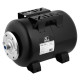 Гідроакумулятор Pumpman горизонтальний 24 л (CV033683)