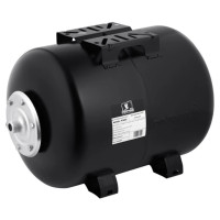 Гидроаккумулятор Pumpman 50 л (CV033684)