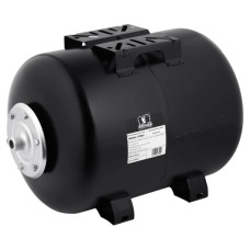 Гидроаккумулятор Pumpman 50 л (CV033684)