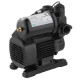 Насосна станція Pumpman TWF 370 Hmax 35 м Qmax=2,4 куб.м 370 Вт (CV030844)