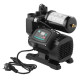 Насосна станція Pumpman TWF 370 Hmax 35 м Qmax=2,4 куб.м 370 Вт (CV030844)