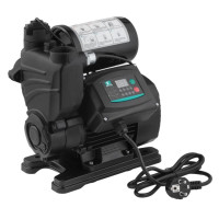 Насосна станція Pumpman TWF 370 Hmax 35 м Qmax=2,4 куб.м 370 Вт (CV030844)