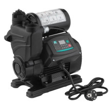 Насосная станция Pumpman TWF 370 Hmax 35 м Qmax=2,4 куб.м 370 Вт (CV030844)