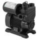 Насосна станція Pumpman TWF 370 Hmax 35 м Qmax=2,4 куб.м 370 Вт (CV030844)