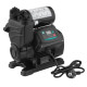Насосна станція Pumpman TWF 370 Hmax 35 м Qmax=2,4 куб.м 370 Вт (CV030844)