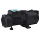 Насос поверхностный центробежный Pumpman TJSW/6M Нmax 29 м Qmax 3,3 куб.м 370 Вт (CV029752)