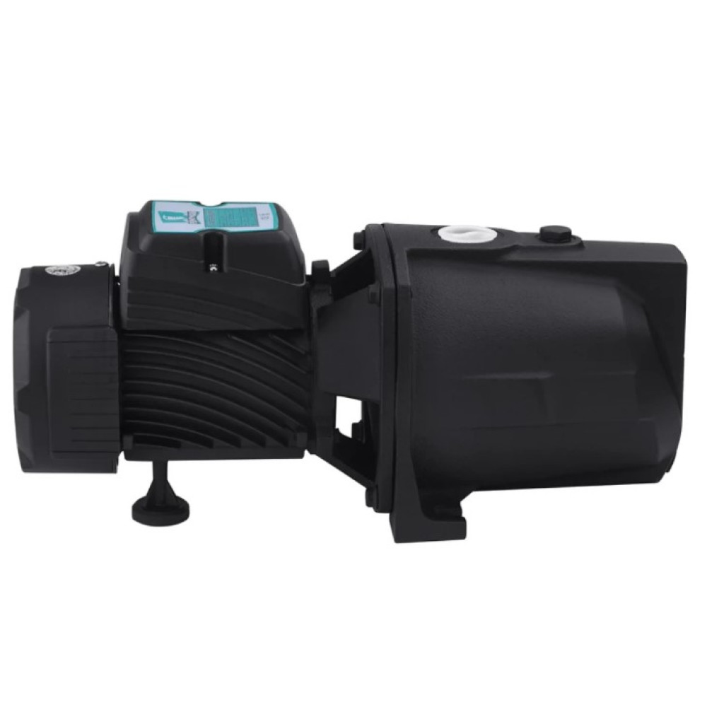 Насос поверхностный центробежный Pumpman TJSW/6M Нmax 29 м Qmax 3,3 куб.м 370 Вт (CV029752)