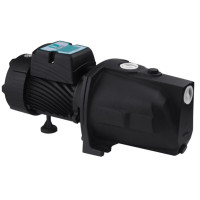 Насос поверхневий відцентровий Pumpman TJSW/6M Нmax 29 м Qmax 3,3 куб.м 370 Вт (CV029752)
