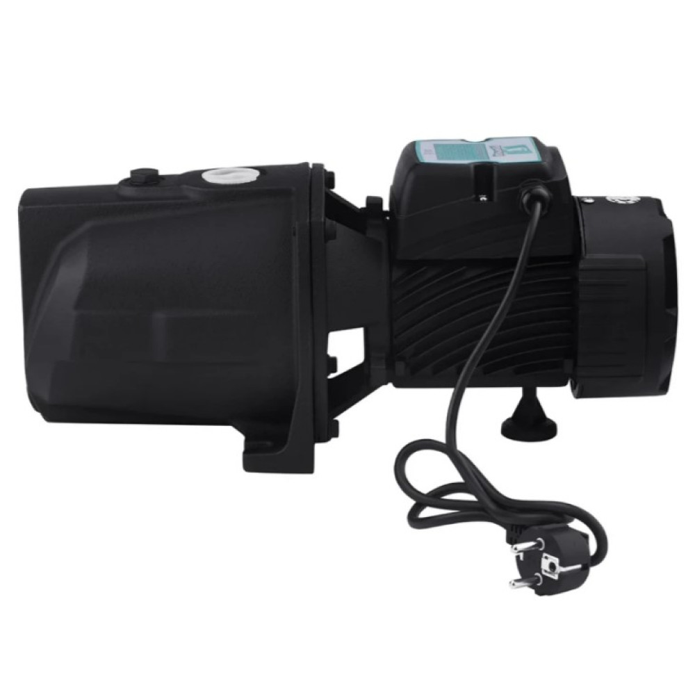 Насос поверхностный центробежный Pumpman TJSW/6M Нmax 29 м Qmax 3,3 куб.м 370 Вт (CV029752)