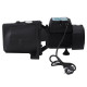 Насос поверхностный центробежный Pumpman TJSW/6M Нmax 29 м Qmax 3,3 куб.м 370 Вт (CV029752)