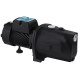 Насос поверхностный центробежный Pumpman TJSW/6M Нmax 29 м Qmax 3,3 куб.м 370 Вт (CV029752)