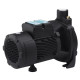Насос поверхневий відцентровий Pumpman TCP158 Нmax 33м Qmax 6 куб.м 1"х1" 750 Вт (CV029754)