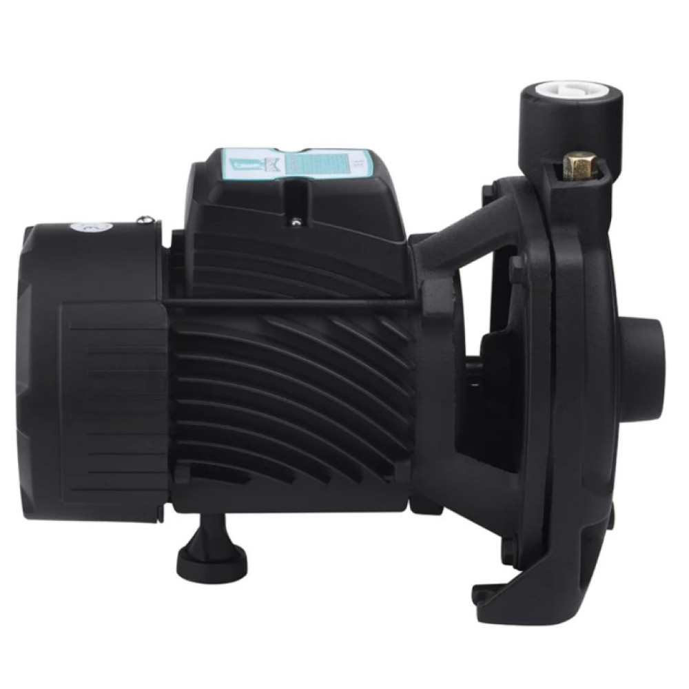 Насос поверхневий відцентровий Pumpman TCP158 Нmax 33м Qmax 6 куб.м 1"х1" 750 Вт (CV029754)
