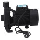 Насос поверхневий відцентровий Pumpman TCP158 Нmax 33м Qmax 6 куб.м 1"х1" 750 Вт (CV029754)
