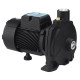 Насос поверхневий відцентровий Pumpman TCP158 Нmax 33м Qmax 6 куб.м 1"х1" 750 Вт (CV029754)