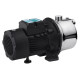 Насос поверхневий відцентровий Pumpman SGJ800 Нmax 43 м Qmax 3,3 куб.м 800 Вт (нержавіюча сталь) (CV029756)