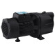 Насос поверхневий відцентровий Pumpman TJSW/10M Нmax 34 м Qmax 4,2 куб.м 0,75 кВт (CV029757)