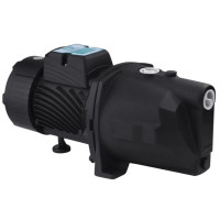 Насос поверхневий відцентровий Pumpman TJSW/10M Нmax 34 м Qmax 4,2 куб.м 0,75 кВт (CV029757)