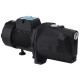 Насос поверхневий відцентровий Pumpman TJSW/10M Нmax 34 м Qmax 4,2 куб.м 0,75 кВт (CV029757)