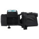 Насос поверхневий відцентровий Pumpman TJSW/15M-1 Нmax 50 м Qmax 4,5 куб.м 1100 Вт (CV029758)