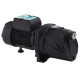 Насос поверхневий відцентровий Pumpman TJSW/15M-1 Нmax 50 м Qmax 4,5 куб.м 1100 Вт (CV029758)