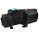 Насос поверхневий відцентровий Pumpman JET200 Нmax 52 м Qmax 9 куб.м 1500 Вт (чавун) (CV029759)