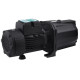 Насос поверхневий відцентровий Pumpman JET150 Нmax 60 м Qmax 6 куб.м 1100 Вт (чавун) (CV029760)