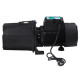 Насос поверхневий відцентровий Pumpman JET150 Нmax 60 м Qmax 6 куб.м 1100 Вт (чавун) (CV029760)
