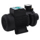 Насос поверхневий відцентровий Pumpman 2DK20 Нmax 17 м Qmax 27 куб.м 2"х2" 750 Вт (CV029761)