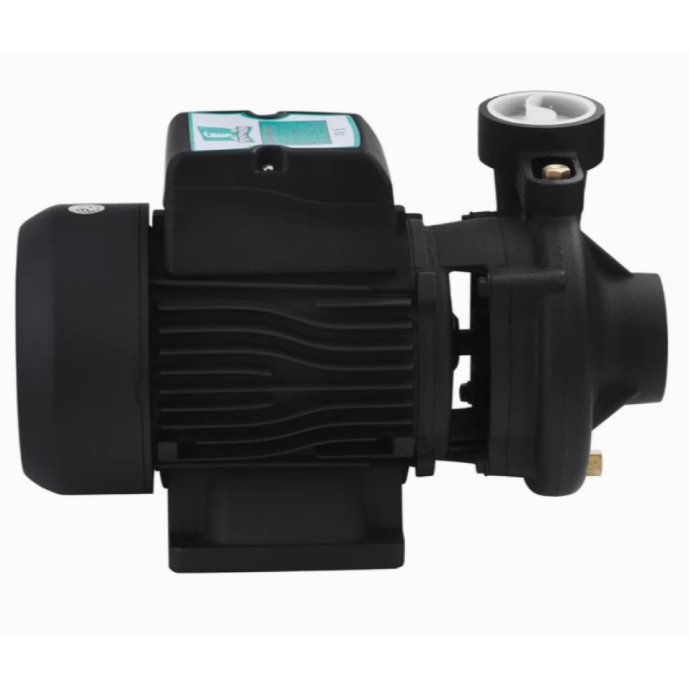 Насос поверхневий відцентровий Pumpman 2DK20 Нmax 17 м Qmax 27 куб.м 2"х2" 750 Вт (CV029761)