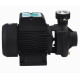 Насос поверхневий відцентровий Pumpman 2DK20 Нmax 17 м Qmax 27 куб.м 2"х2" 750 Вт (CV029761)