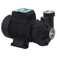 Насос поверхневий відцентровий Pumpman 2DK20 Нmax 17 м Qmax 27 куб.м 2"х2" 750 Вт (CV029761)