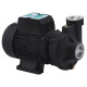 Насос поверхневий відцентровий Pumpman 2DK20 Нmax 17 м Qmax 27 куб.м 2"х2" 750 Вт (CV029761)