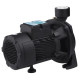 Насос поверхностный центробежный Pumpman TGA1A Нmax 18 м Qmax 16 куб.м 1 1/2"х1 1/2" 750 Вт (CV029762)