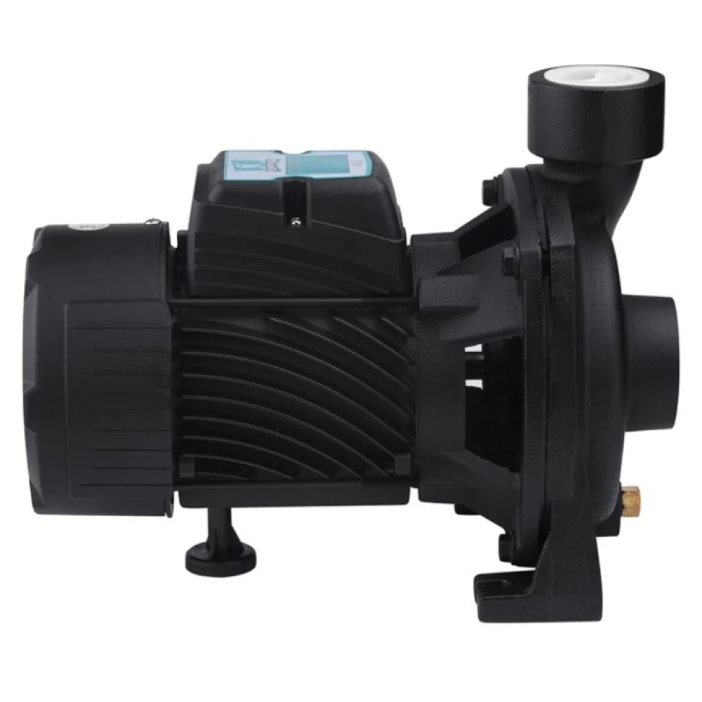 Насос поверхностный центробежный Pumpman TGA1A Нmax 18 м Qmax 16 куб.м 1 1/2"х1 1/2" 750 Вт (CV029762)