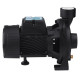 Насос поверхностный центробежный Pumpman TGA1A Нmax 18 м Qmax 16 куб.м 1 1/2"х1 1/2" 750 Вт (CV029762)