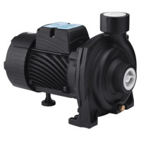 Насос поверхностный центробежный Pumpman TGA1A Нmax 18 м Qmax 16 куб.м 1 1/2"х1 1/2" 750 Вт (CV029762)