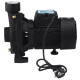 Насос поверхностный центробежный Pumpman TGA1A Нmax 18 м Qmax 16 куб.м 1 1/2"х1 1/2" 750 Вт (CV029762)