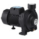 Насос поверхностный центробежный Pumpman TGA1A Нmax 18 м Qmax 16 куб.м 1 1/2"х1 1/2" 750 Вт (CV029762)