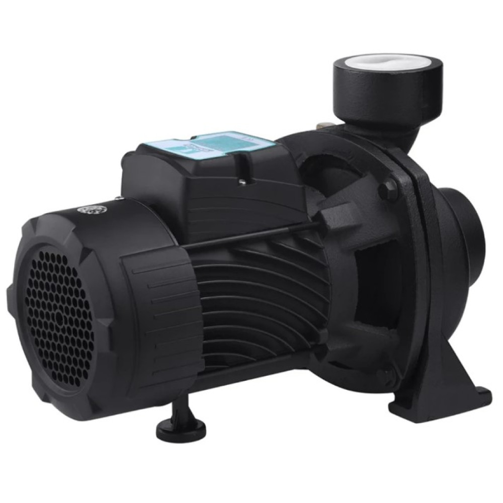 Насос поверхневий відцентровий Pumpman TGA1C Нmax 15 м Qmax 30 куб.м 2"х2" 750 Вт (CV029763)