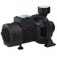 Насос поверхневий відцентровий Pumpman TGA1C Нmax 15 м Qmax 30 куб.м 2"х2" 750 Вт (CV029763)