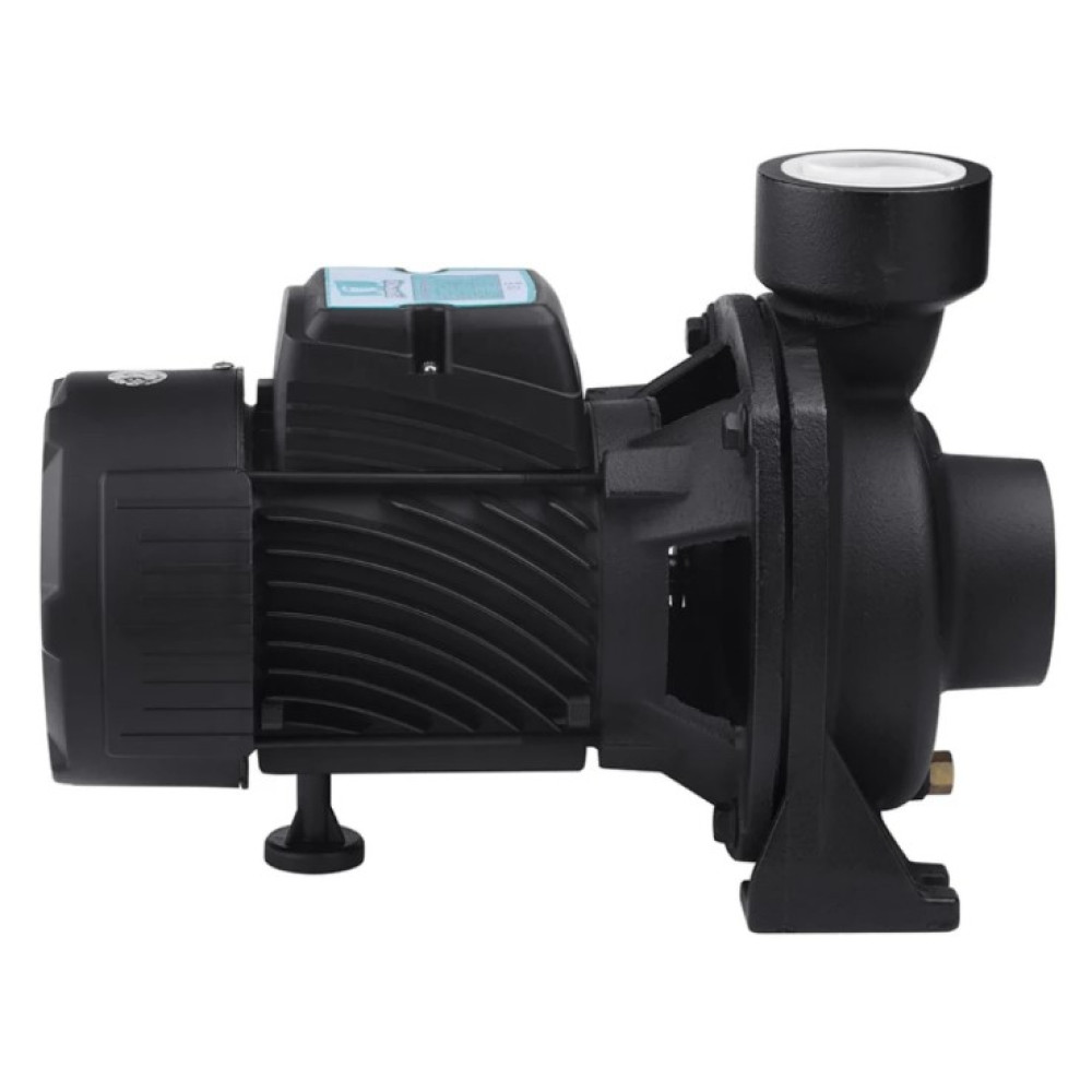 Насос поверхневий відцентровий Pumpman TGA1C Нmax 15 м Qmax 30 куб.м 2"х2" 750 Вт (CV029763)
