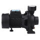 Насос поверхневий відцентровий Pumpman TGA1C Нmax 15 м Qmax 30 куб.м 2"х2" 750 Вт (CV029763)
