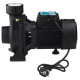 Насос поверхневий відцентровий Pumpman TGA1C Нmax 15 м Qmax 30 куб.м 2"х2" 750 Вт (CV029763)
