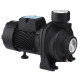 Насос поверхневий відцентровий Pumpman TGA1C Нmax 15 м Qmax 30 куб.м 2"х2" 750 Вт (CV029763)