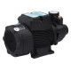 Насос поверхностный вихревой Pumpman QBB60 Нmax 35 м Qmax 2,4 куб.м 370 Вт с проставкой от залипания (CV029765)