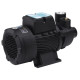 Насос поверхностный вихревой Pumpman QBB70 Нmax 55 м Qmax 3 куб.м 550 Вт с проставкой от залипания (CV029766)